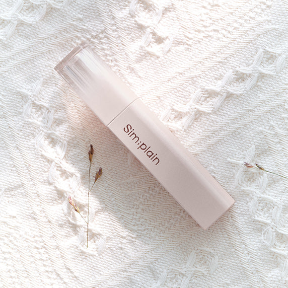 [Simple Lane] Dewey Volume Tint