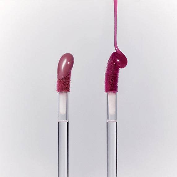 [Simple Lane] Dewey Volume Tint