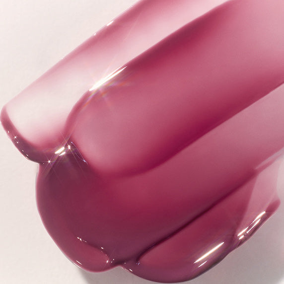 [Simple Lane] Dewey Volume Tint
