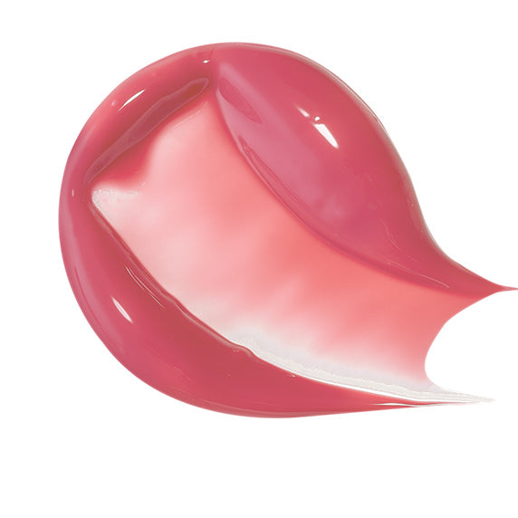 [peripera] Ink Mood Glow Tint