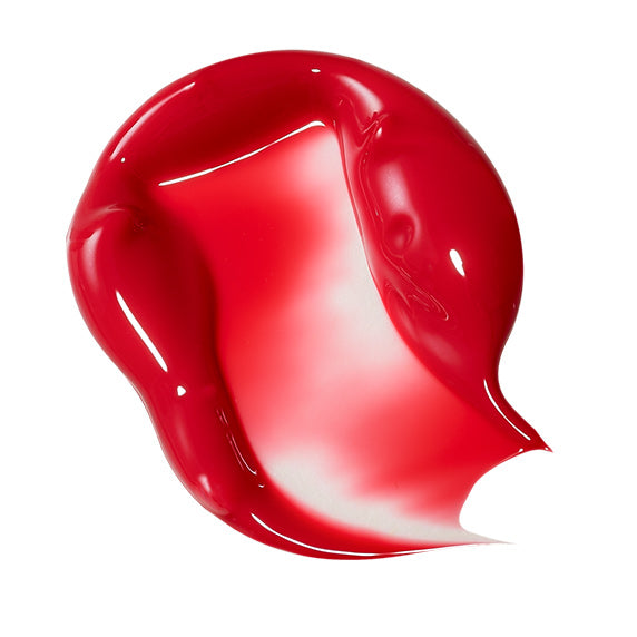 [peripera] Ink Mood Glow Tint