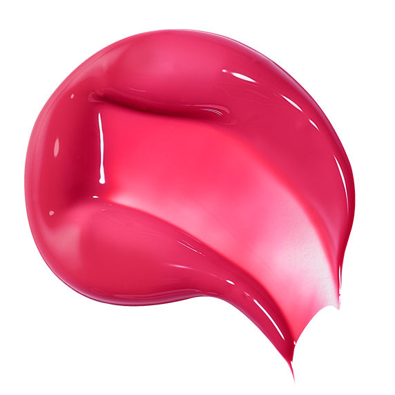 [peripera] Ink Mood Glow Tint