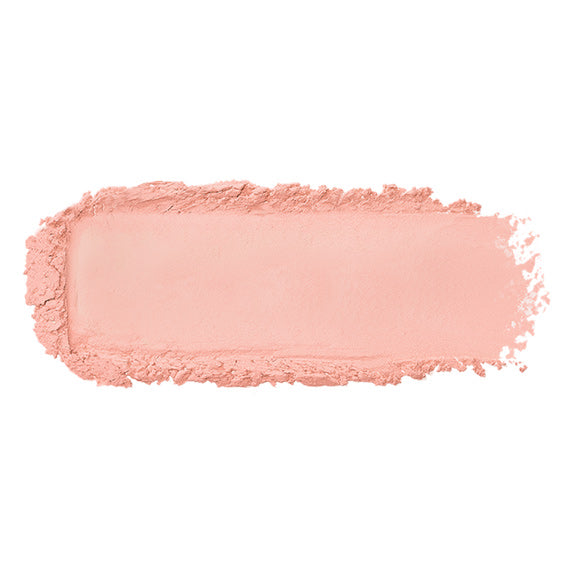 [peripera] Clear-colored sunshine cheeks