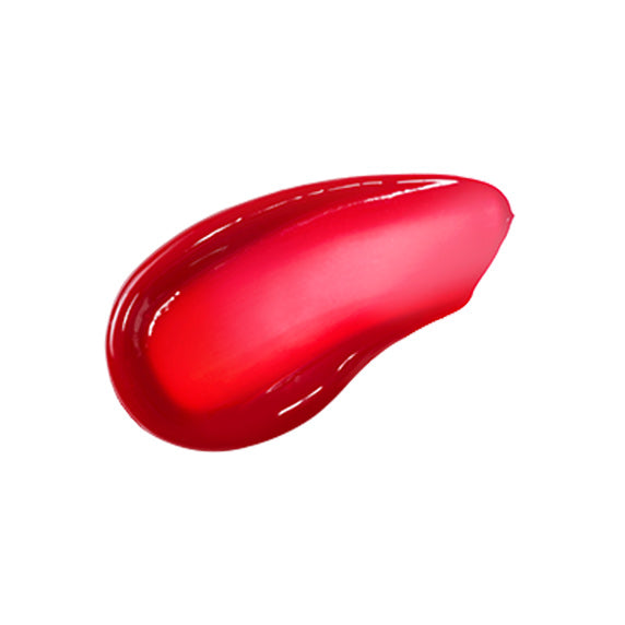 [Clio] water soda tint