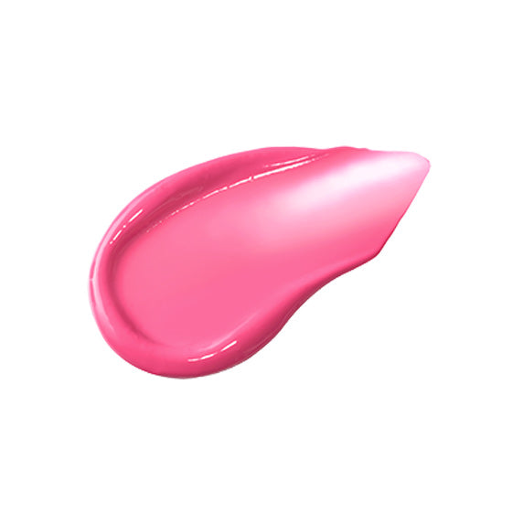 [Clio] water soda tint