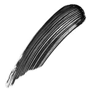 [Simple Lane] slim mascara