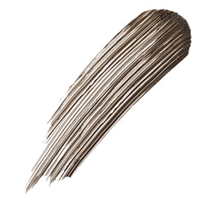 [Simple Lane] slim mascara
