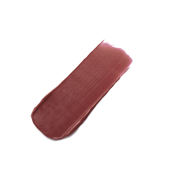 [peripera] Ink the Velvet