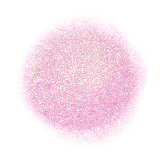 [Simple Lane] glow on cheek