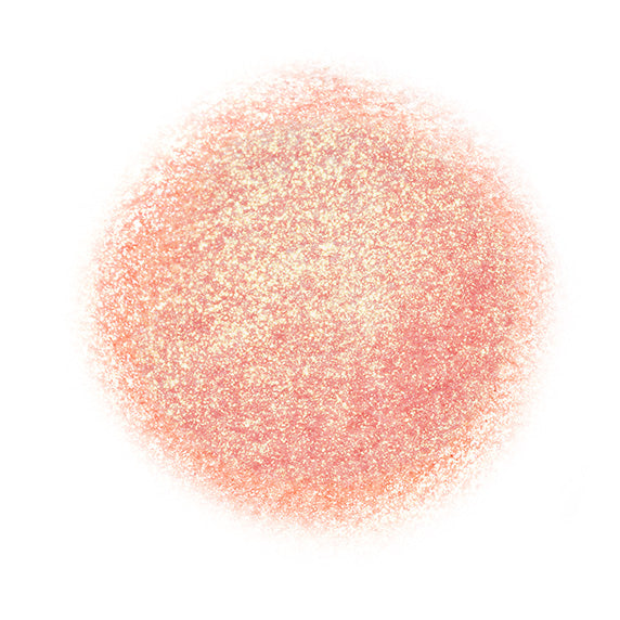 [Simple Lane] glow on cheek