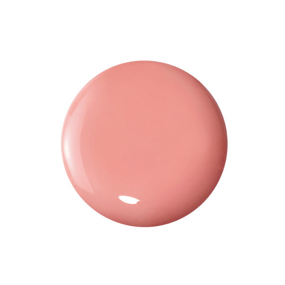 [peripera] Syrup Skin Tok Cheek (Single Item/Special)