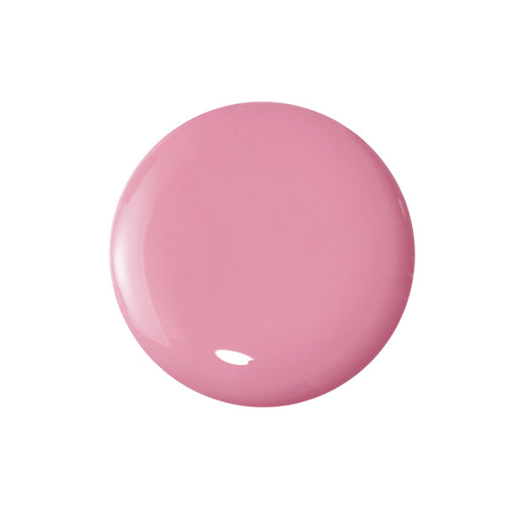 [peripera] Syrup Skin Tok Cheek (Single Item/Special)
