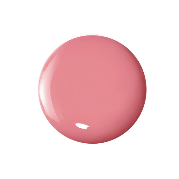 [peripera] Syrup Skin Tok Cheek (Single Item/Special)