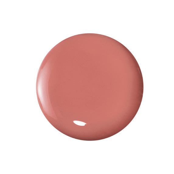 [peripera] Syrup Skin Tok Cheek (Single Item/Special)