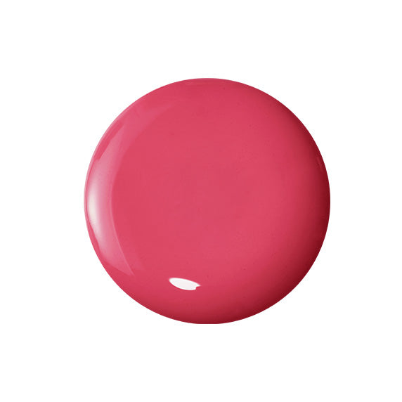 [peripera] Syrup Skin Tok Cheek (Single Item/Special)