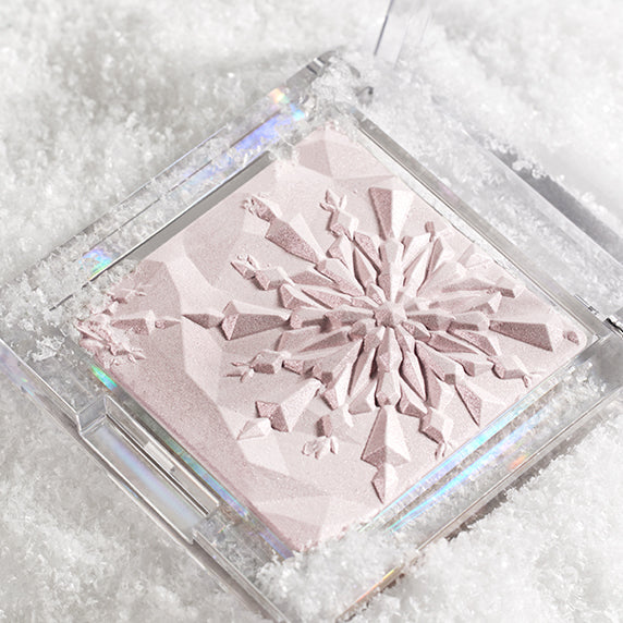 [Clio] Prism Highlighter 25AD (Brush Planning/Single Item)