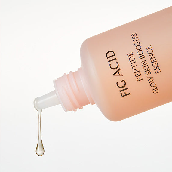 [Goodal] Pig Acid Peptide Skin Booster Shot Essence Special