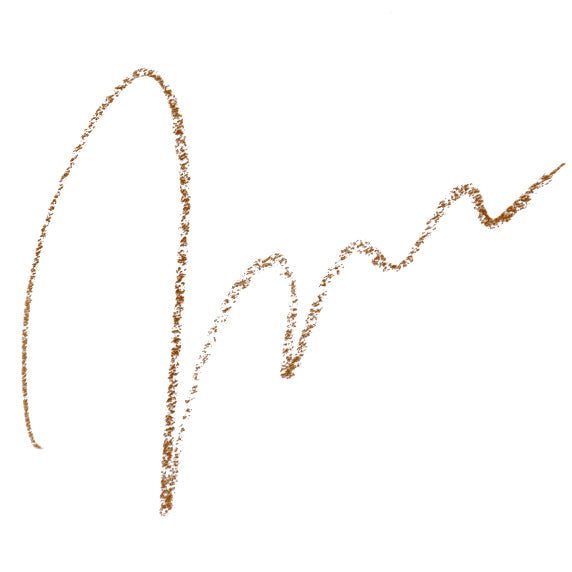 [peripera] Speedy Skinny Brow