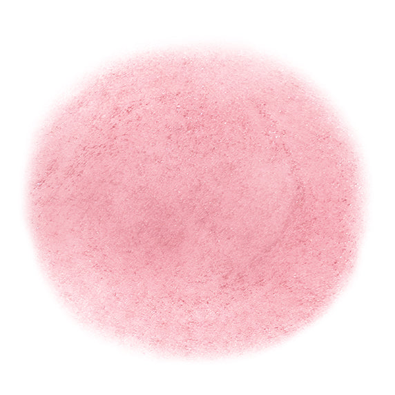 [Simple Lane] glow on cheek
