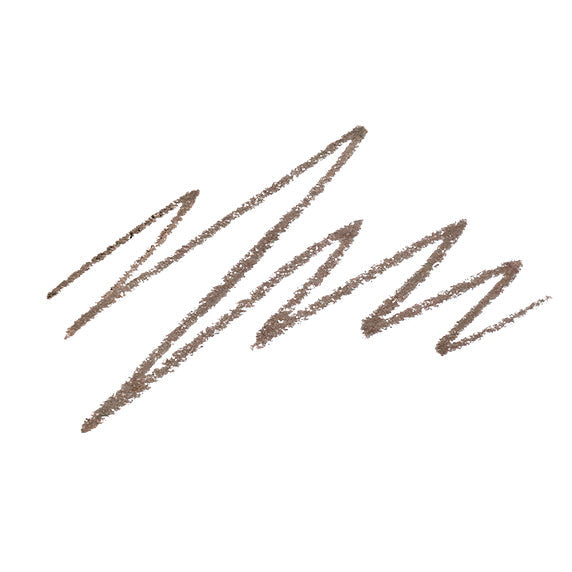 [Clio] Killbrow Auto Hard Brow Pencil