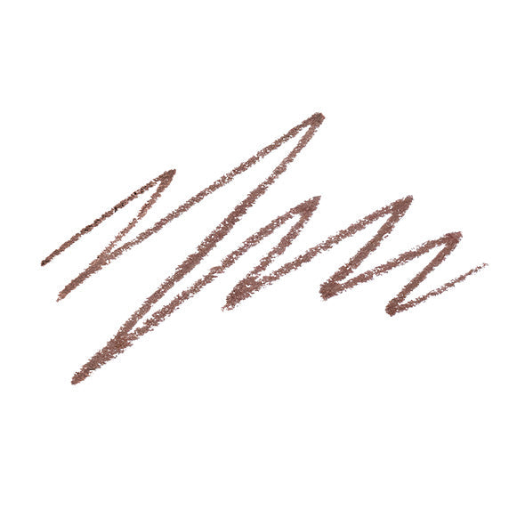 [Clio] Killbrow Auto Hard Brow Pencil
