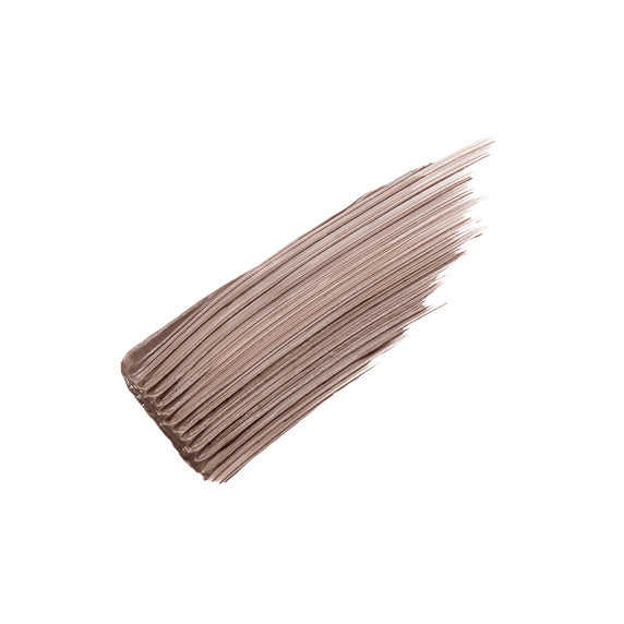 [Clio] Killbrow Slim Ash Brow Collar