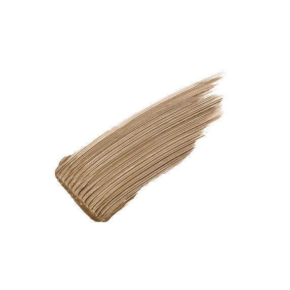 [Clio] Killbrow Slim Ash Brow Collar