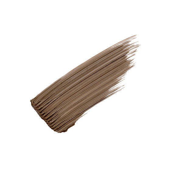 [Clio] Killbrow Slim Ash Brow Collar