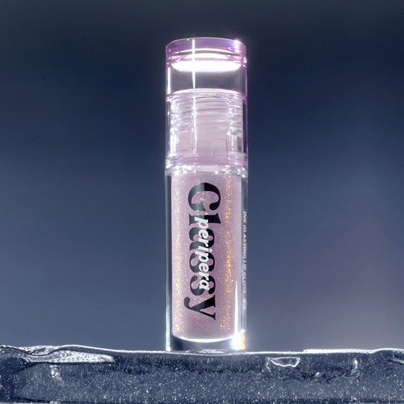[peripera] Ink Glasting Lip Gloss Plumper