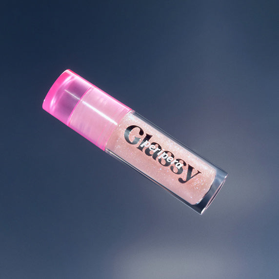 [peripera] Ink Glasting Lip Gloss Plumper