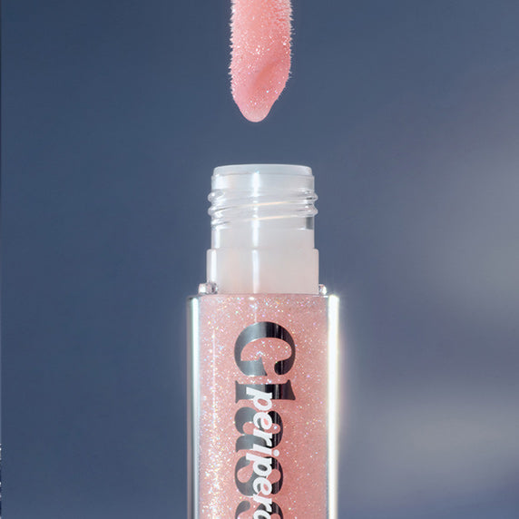 [peripera] Ink Glasting Lip Gloss Plumper