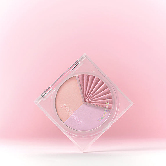 [Peripera] V Highlighter