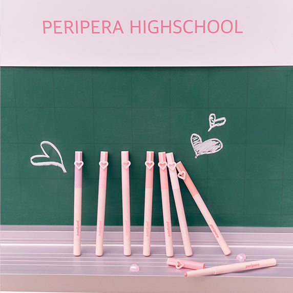 [Peripera] Mood in Shade Eye Stick