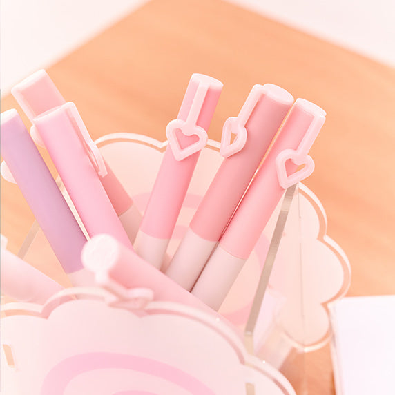 [Peripera] Mood in Shade Eye Stick