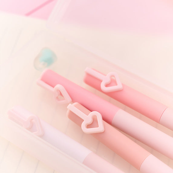 [Peripera] Mood in Shade Eye Stick