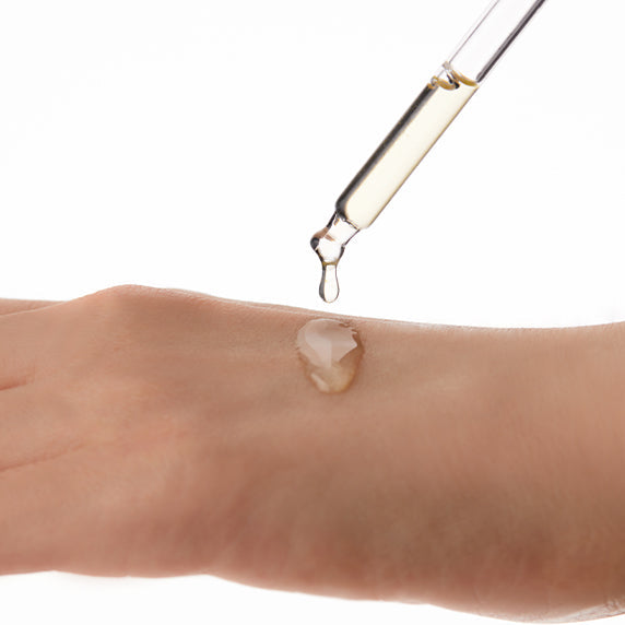 [Goodal] Green Tangerine Vita C 27 Blemish Care Ampoule 16g