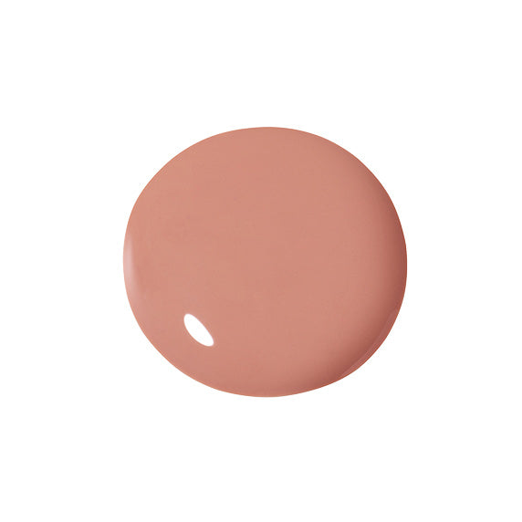 [peripera] Syrup Skin Tok Cheek (Single Item/Special)