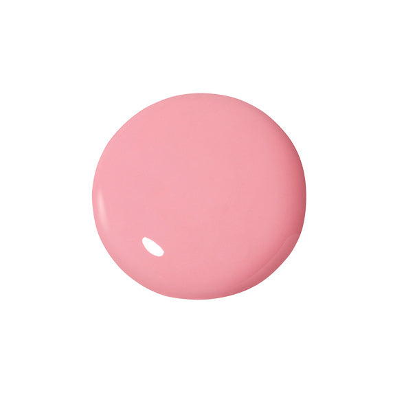 [peripera] Syrup Skin Tok Cheek (Single Item/Special)