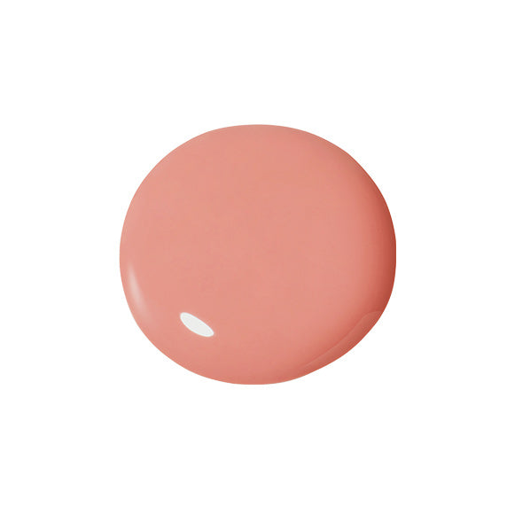 [peripera] Syrup Skin Tok Cheek (Single Item/Special)