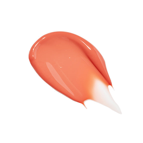 [peripera] Ink Mood Glow Tint