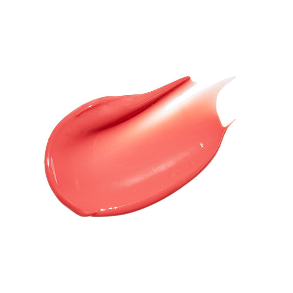 [peripera] Ink Mood Glow Tint