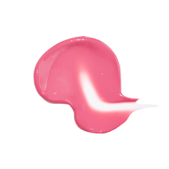 [peripera] Ink Mood Glow Tint