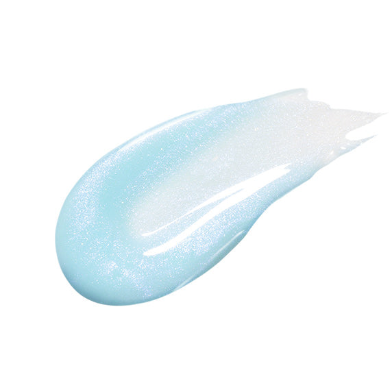 [peripera] Ink Glasting Lip Gloss