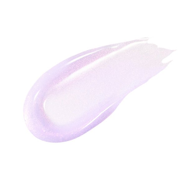 [peripera] Ink Glasting Lip Gloss