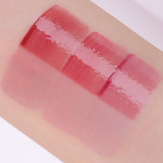 [Peripera] water bear tint