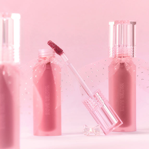 [Peripera] water bear tint
