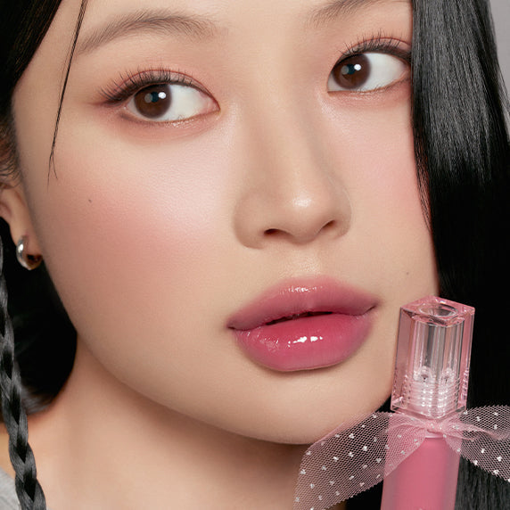 [Peripera] water bear tint