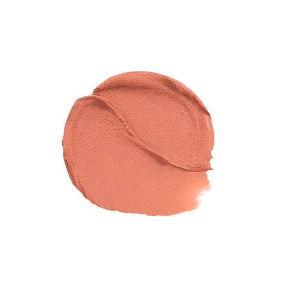 [Clio] Volume Mate Blur Tint/Gloss
