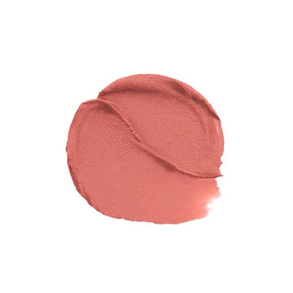 [Clio] Volume Mate Blur Tint/Gloss