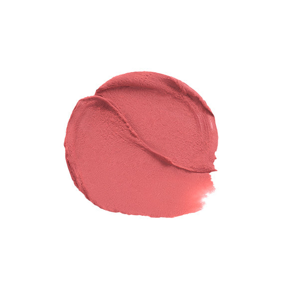 [Clio] Volume Mate Blur Tint/Gloss